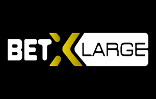 BetXLarge Casino